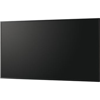 Sharp 55" Professional LCD Monitor [PNHW551]