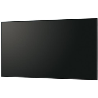 Sharp 65" Professional LCD Monitor [PNHB651]