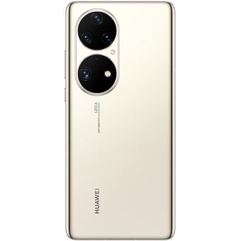 HUAWEI P50 Pro (8+256GB)