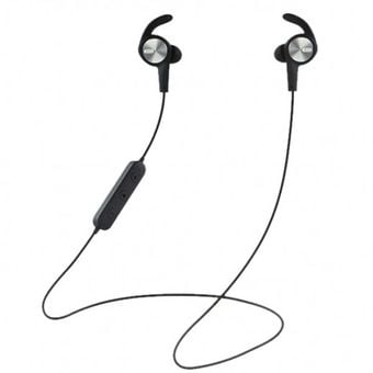 XO BS3 Magnetic Bluetooth Earphone