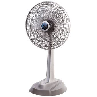 Mitsubishi 18" Tatami Fan [R18-G]