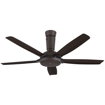 KDK 56" Z Series Ceiling Fan K14YZ-PBR