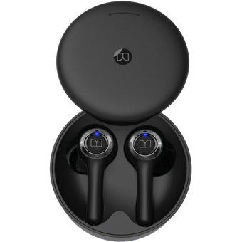 Monster Clarity 102 AirLinks Wireless Earbuds