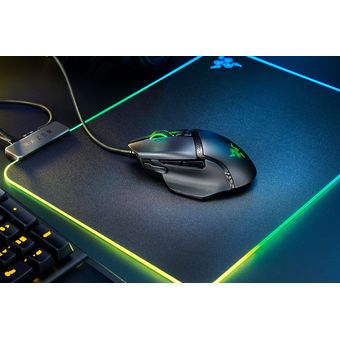 Razer Basilisk V2 | Wired Gaming Mouse