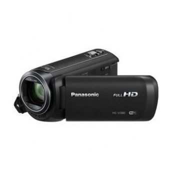 Panasonic HC-V380