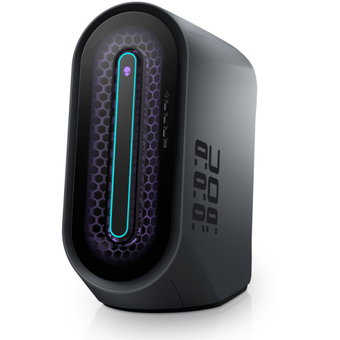 Alienware Aurora R13, i5-12600KF, 16GB/512GB [R13-60165-3060]