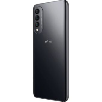 Wiko T50 (4+128GB)
