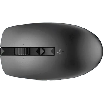 HP 635 Multi-Device Wireless Mouse [1D0K2AA]