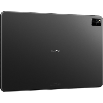 HUAWEI MatePad Pro 12.6 (8+256GB) (2021) Wi-Fi
