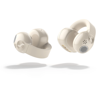 Sennheiser Accentum Clip