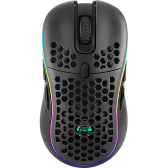 Marvo Scorpion M518 Gaming Mouse