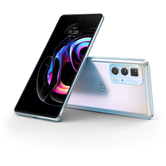 Motorola Edge 20 Pro (12+256GB)