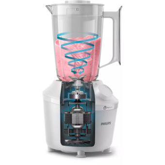 Philips 3000 Series Blender [HR2041]