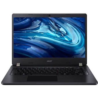 Acer Laptop TravelMate, 14'', i5-1135G7, 8GB/512GB [P214-53-505G]