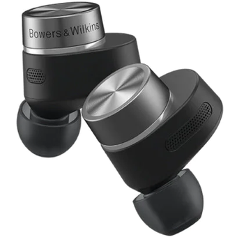 B&W Bowers & Wilkins Pi7 S2