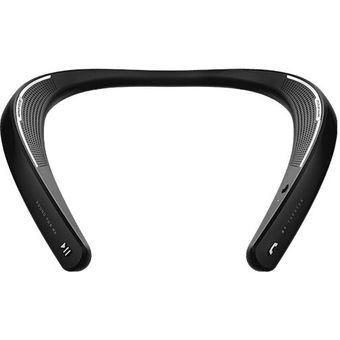 Sharp Sound Partner [ANSS1]