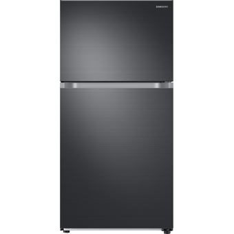 Samsung 589L Top Mount Freezer Fridge [RT21M6211SG]