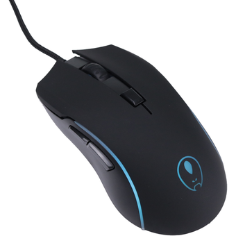 Gaming Freak XX3 Gaming Mouse [GFM-XX3]