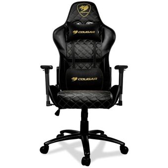 COUGAR Armor One Royal Gaming Chair