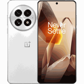 OnePlus 13 (12+256GB)