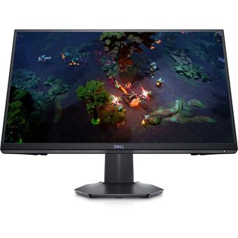 Dell 24" Full HD Gaming Monitor [S2421HGF]