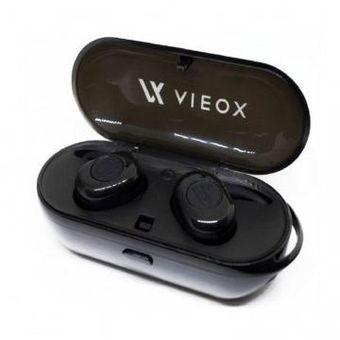 Vieox H801 True Wireless Stereo Bluetooth Headset