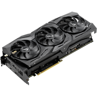 ASUS ROG Strix GeForce RTX 2070 SUPER Advanced Edition 8GB GDDR6 