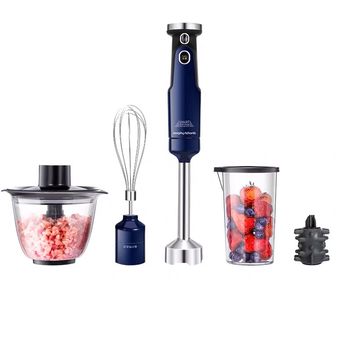 Morphy Richards Hand Blender [MR6006]