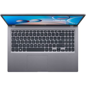 ASUS A516, 15.6, i5-1135G7, 4GB/512GB [A516E-AEJ800TS]