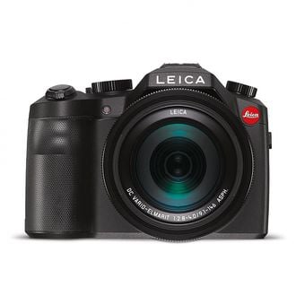 Leica V-LUX