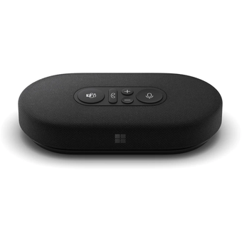 Microsoft Modern USB-C Speaker