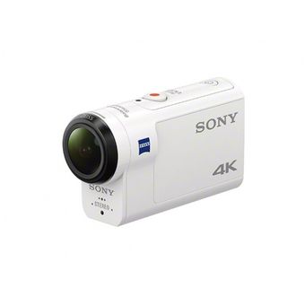 Sony FDR-X3000