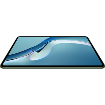 HUAWEI MatePad Pro 12.6 (8+256GB) (2021) Wi-Fi, Olive Green