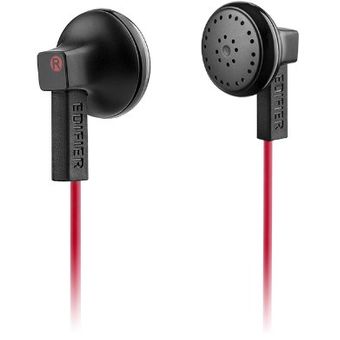 Edifier H101 Earphones