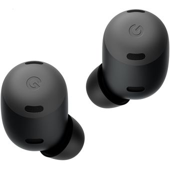Google Pixel Buds Pro