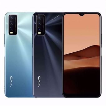 vivo Y20s (8+128GB)