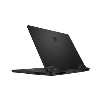 MSI GP66 Leopard Gaming Laptop, 15.6",  i7-11800H, 16GB/1TB [11UG-633MY]