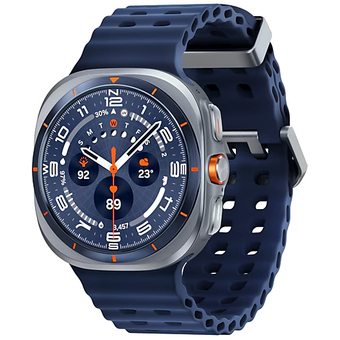 Samsung Galaxy Watch Ultra (2025) (47mm, LTE)