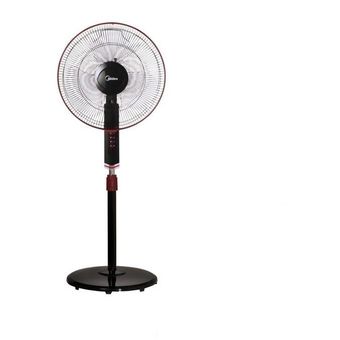 Midea 16" Stand Fan [MF-16FS10N]