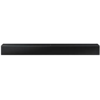 Samsung HW-T400 Soundbar (2020)