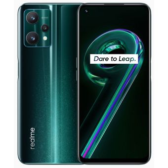 Realme 9 Pro (6+128GB)