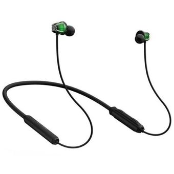 Black Shark Bluetooth Gaming Earphone Series 2 (BE16)