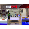 Red One Store @ Terminal 1 Seremban