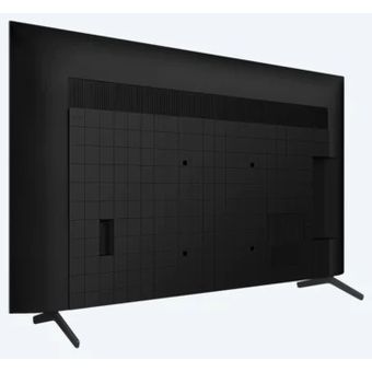 Sony X80K-Series 65" Smart TV [KD-65X80K]