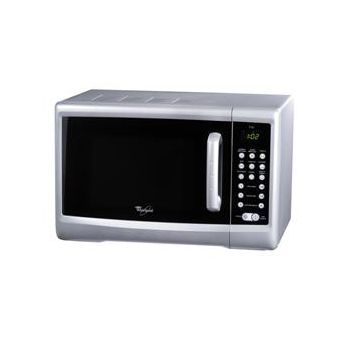 Whirlpool Freestanding grill microwave oven (20 liters) T763X