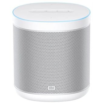 Xiaomi Mi Smart Speaker