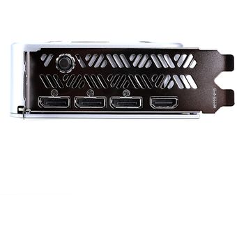 Colorful iGame GeForce RTX 3060 bilibili E-sports Edition OC 12G-V