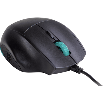 Cooler Master MasterMouse MM520