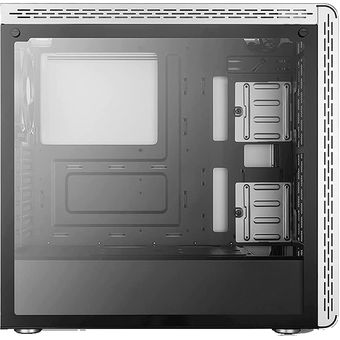 Cooler Master MasterBox MS600