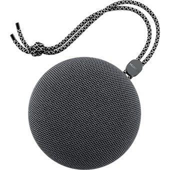 HUAWEI SoundStone | Portable Bluetooth Speaker